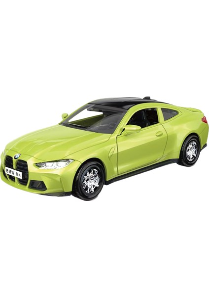 83 Model Renkli Peroksit Alaşımlı 1:43 Kibrit Kutusu Cep Arabası Mercedes-Benz Audi Volkswagen Oyuncak Model Süsleri (Yurt Dışından)