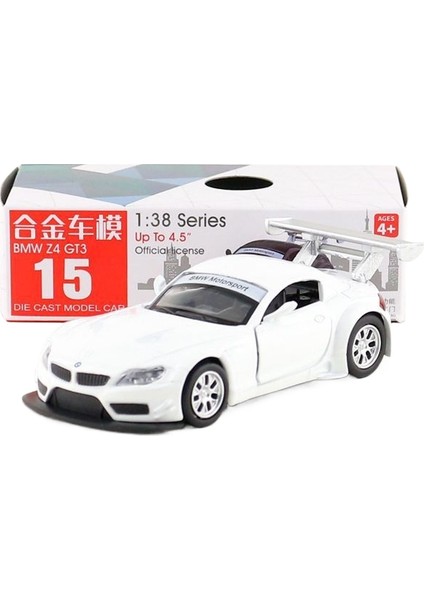 83 Model Renkli Peroksit Alaşımlı 1:43 Kibrit Kutusu Cep Arabası Mercedes-Benz Audi Volkswagen Oyuncak Model Süsleri (Yurt Dışından)