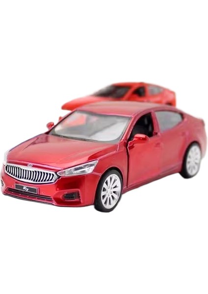 83 Model Renkli Peroksit Alaşımlı 1:43 Kibrit Kutusu Cep Arabası Mercedes-Benz Audi Volkswagen Oyuncak Model Süsleri (Yurt Dışından)