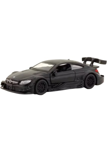83 Model Renkli Peroksit Alaşımlı 1:43 Kibrit Kutusu Cep Arabası Mercedes-Benz Audi Volkswagen Oyuncak Model Süsleri (Yurt Dışından)