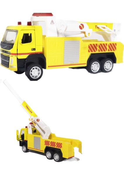83 Model Renkli Peroksit Alaşımlı 1:43 Kibrit Kutusu Cep Arabası Mercedes-Benz Audi Volkswagen Oyuncak Model Süsleri (Yurt Dışından)