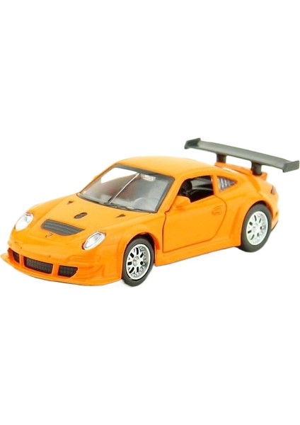 83 Model Renkli Peroksit Alaşımlı 1:43 Kibrit Kutusu Cep Arabası Mercedes-Benz Audi Volkswagen Oyuncak Model Süsleri (Yurt Dışından)