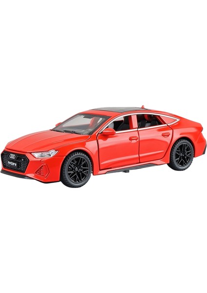 Kutulu 1:32 Apollo Lambo Bugatti Bentley Alaşımlı Spor Araba Modeli Çok Kapılı Ses ve Işık Koleksiyonu Süsleri (Yurt Dışından)