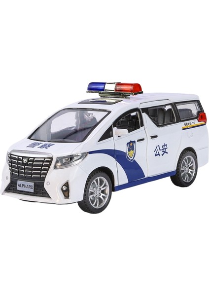 Kutulu 1:32 Apollo Lambo Bugatti Bentley Alaşımlı Spor Araba Modeli Çok Kapılı Ses ve Işık Koleksiyonu Süsleri (Yurt Dışından)