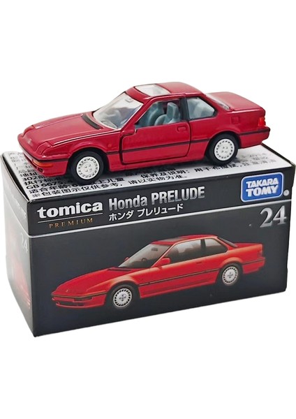 Siyah Kutu No.1-40 Domeca Alaşımlı Araba No.7 Lambo Essenza SCV12 Model Koleksiyon Süsleri (Yurt Dışından)