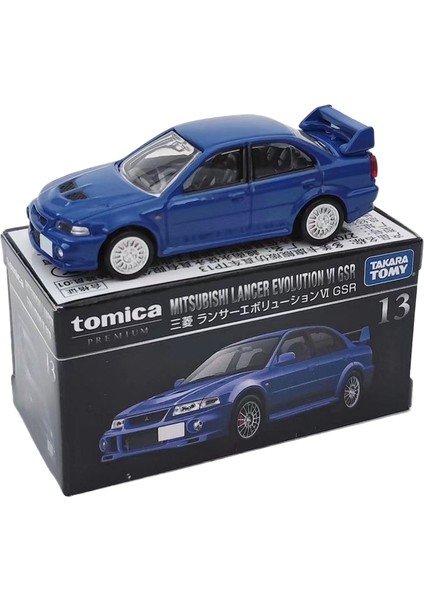 Siyah Kutu No.1-40 Domeca Alaşımlı Araba No.7 Lambo Essenza SCV12 Model Koleksiyon Süsleri (Yurt Dışından)