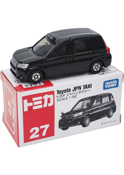 Kırmızı ve Beyaz Kutu 1-150 Domecq Alaşım Araba Numarası Nissan Gtr Spor Araba Taşıyıcı Mühendislik Araba Modeli Koleksiyonu (Yurt Dışından)