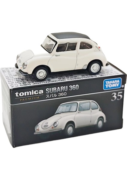 Siyah Kutu No.1-40 Domeca Alaşımlı Araba No.7 Lambo Essenza SCV12 Model Koleksiyon Süsleri (Yurt Dışından)