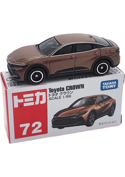 Kırmızı ve Beyaz Kutu 1-150 Domecq Alaşım Araba Numarası Nissan Gtr Spor Araba Taşıyıcı Mühendislik Araba Modeli Koleksiyonu (Yurt Dışından)