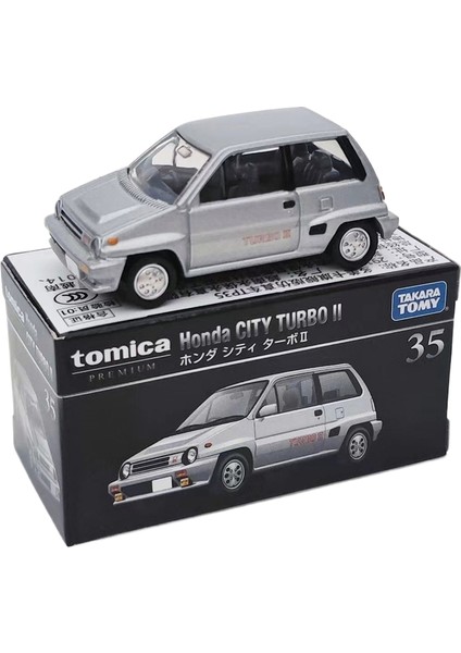 Siyah Kutu No.1-40 Domeca Alaşımlı Araba No.7 Lambo Essenza SCV12 Model Koleksiyon Süsleri (Yurt Dışından)
