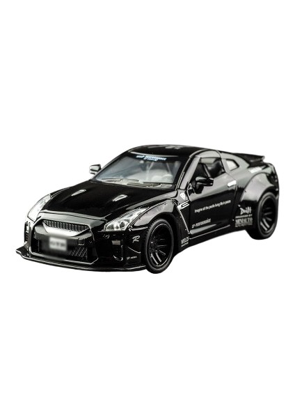 Toplu Lambo Alaşım Araba Modeli 1:32 Erkek Oyuncakları Simülasyon Araba Modeli Süsler Chenghai (Yurt Dışından)