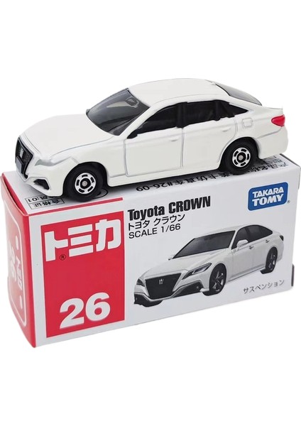 Orijinal Kırmızı ve Beyaz Kutu 1-150 Domecq Alaşım Araba Numarası Nissan Gtr Spor Araba Taşıyıcı Mühendislik Araba Modeli Koleksiyonu (Yurt Dışından)