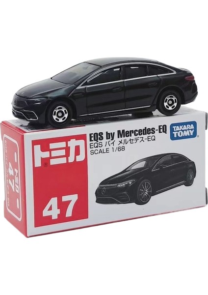 Kırmızı ve Beyaz Kutu 1-150 Domecq Alaşımlı Araba Numarası Nissan Gtr Spor Araba Taşıyıcı Mühendislik Araba Modeli Koleksiyonu (Yurt Dışından)