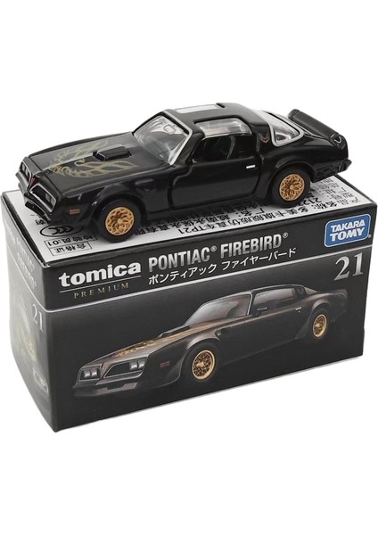 Siyah Kutu No.1-40 Domeca Alaşımlı Araba No.7 Lambo Essenza SCV12 Model Koleksiyon Süsleri (Yurt Dışından)