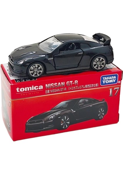Siyah Kutu No.1-40 Domeca Alaşımlı Araba No.7 Lambo Essenza SCV12 Model Koleksiyon Süsleri (Yurt Dışından)