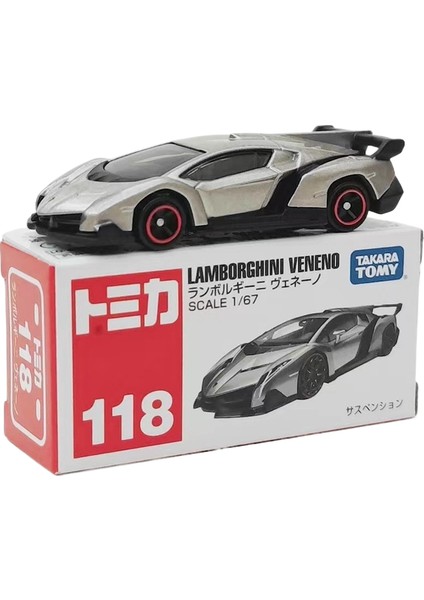 Orijinal Kırmızı ve Beyaz Kutu 1-150 Domecq Alaşım Araba Numarası Nissan Gtr Spor Araba Taşıyıcı Mühendislik Araba Modeli Koleksiyonu (Yurt Dışından)