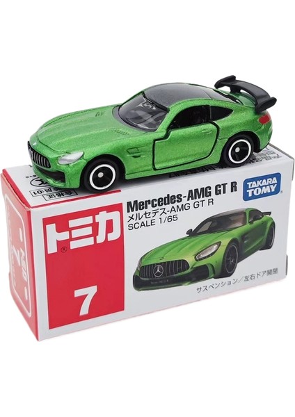 Kırmızı ve Beyaz Kutu 1-150 Domecq Alaşımlı Araba Numarası Nissan Gtr Spor Araba Taşıyıcı Mühendislik Araba Modeli Koleksiyonu (Yurt Dışından)