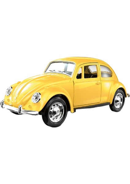 Matchbox Simülasyon Alaşımlı Araba Modeli Simülasyon Açık Kapı Erkek Çocuk Oyuncakları Hediyeler (Yurt Dışından)