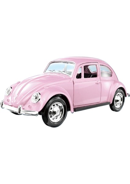 Matchbox Simülasyon Alaşımlı Araba Modeli Simülasyon Açık Kapı Erkek Çocuk Oyuncakları Hediyeler (Yurt Dışından)
