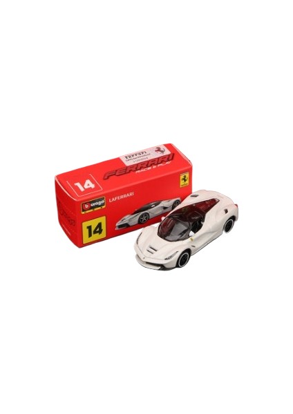 Yüksek 1:64 Butik Simülasyon Alaşım Araba Modeli Araba Modeli Audi A6 Bugatti Süsler Oyuncaklardan Daha (Yurt Dışından)