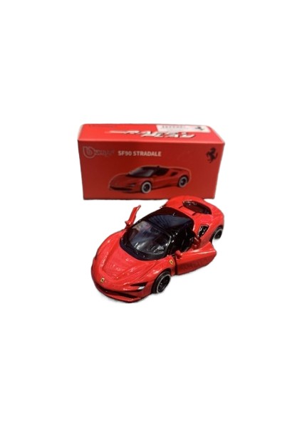 Yüksek 1:64 Butik Simülasyon Alaşım Araba Modeli Araba Modeli Audi A6 Bugatti Süsler Oyuncaklardan Daha (Yurt Dışından)