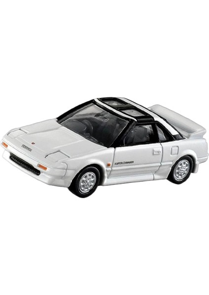 Domica Alaşım Araba Küçük Araba Modeli 1:64TOMY Tomica Oyuncak Araba Alaşım Simülasyon Siyah Kutu (Yurt Dışından)
