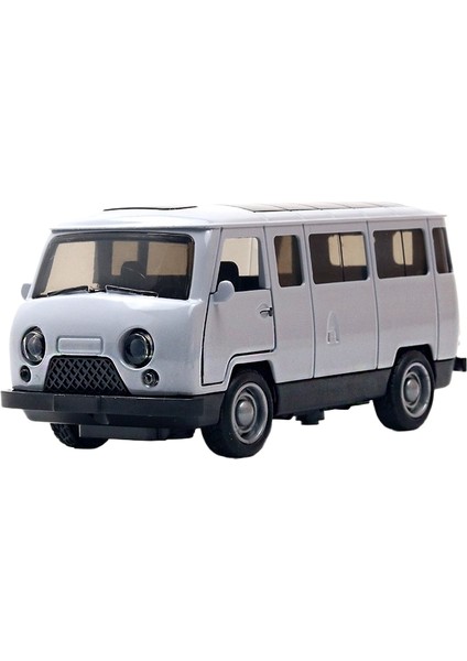 Kutulu Alaşım Buggy Model Spor Araba Oyuncak Çocuk Küçük Araba Modeli Pasta Süsü (Yurt Dışından)