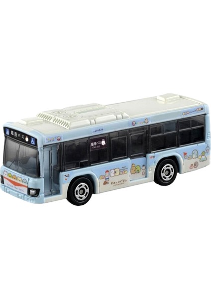 Domeca 1:64 Alaşımlı Araba Modeli Oyuncaklar Kırmızı ve Beyaz Kutu Tam Seri Mercedes Nissan Araba Modeli (Yurt Dışından)
