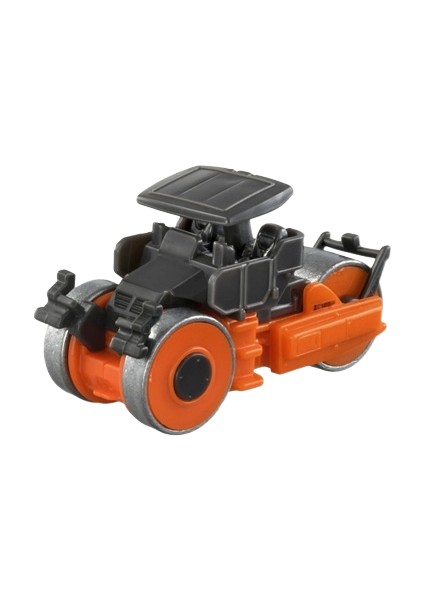 Domeca 1:64 Alaşımlı Araba Modeli Oyuncaklar Kırmızı ve Beyaz Kutu Tam Seri Mercedes Nissan Araba Modeli (Yurt Dışından)