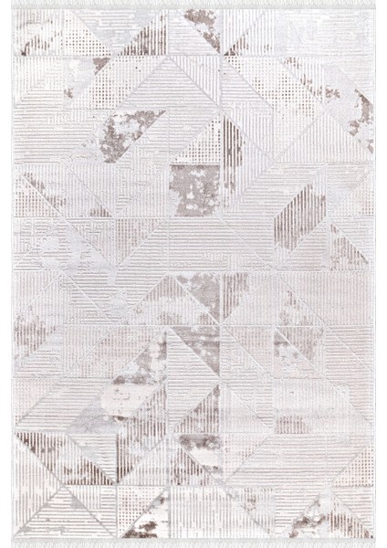 Life Triko Akrilik 1005 Kahve Şıklık ve Konforun Buluştuğu Koleksiyon.