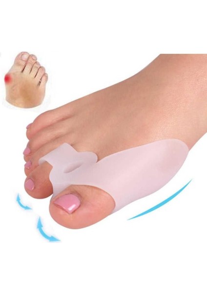 Metatarsal Pad