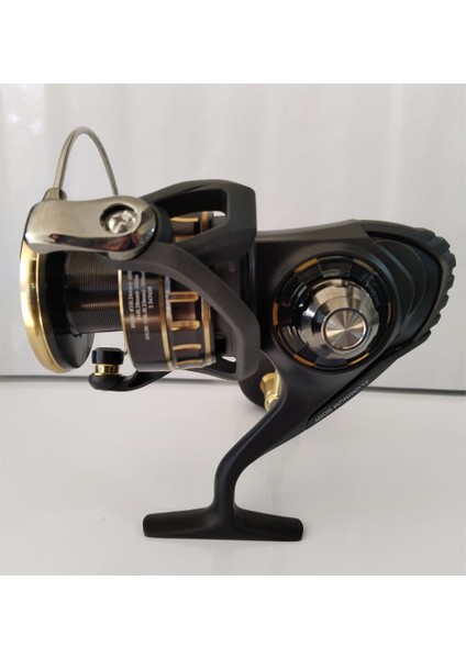 23 Bg Sw 8000P Olta Makinası fiyatları