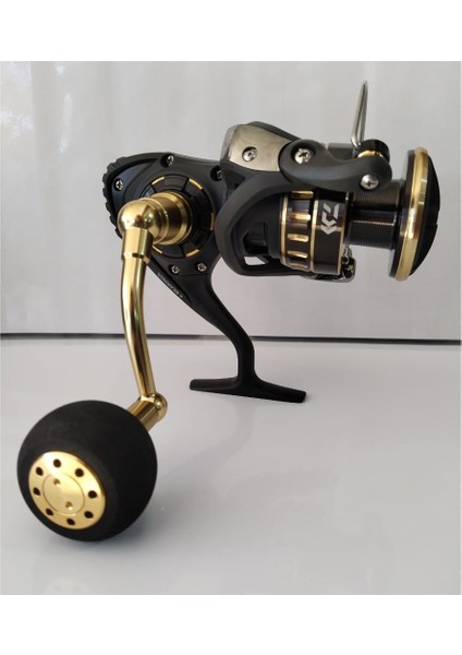 23 Bg Sw 8000P Olta Makinası modelleri