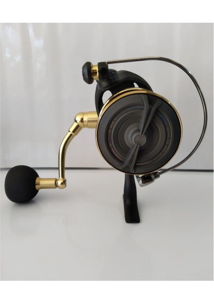 23 Bg Sw 8000P Olta Makinası fırsatları