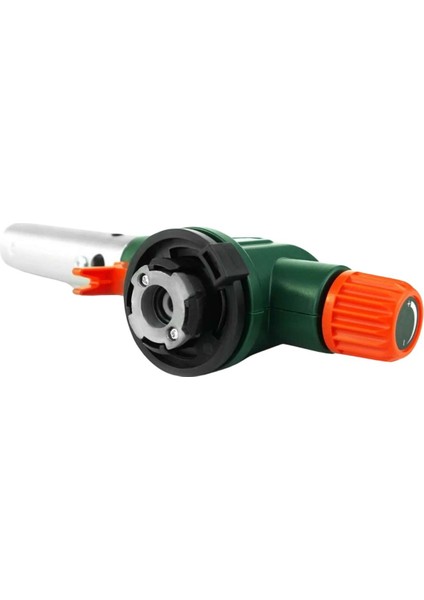 Profesyonel Torch Pürmüz - Orcamp