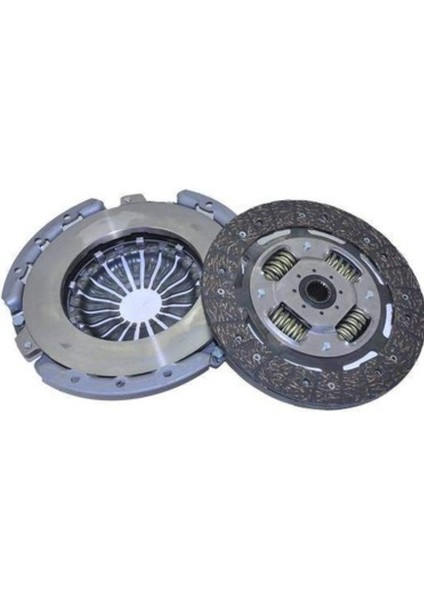 Debrıyaj Setı Accent 1,5 1995 2005 Getz 1,4 1,5 2002> Benzınlı