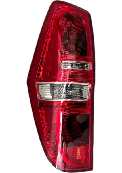 Hyundaı H1 Sol Stop 2008-2011