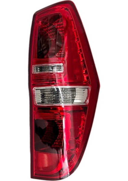 Hyundaı H1 Sağ Stop 2008-2011