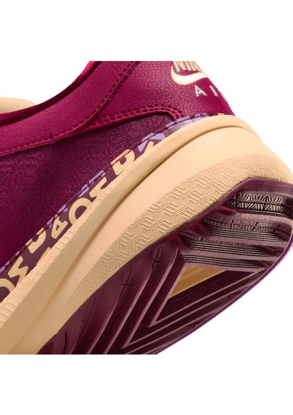 Air Zoom Freak 5 Giannis Erkek Basketbol Ayakkabısı Limited Edition DX4985