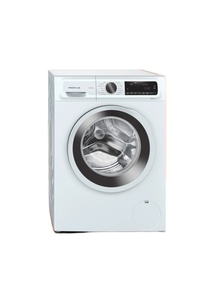 İkili Set- CGA142X0TR Çamaşır Makinesi ve KM9610CTR Kurutma Makinesi