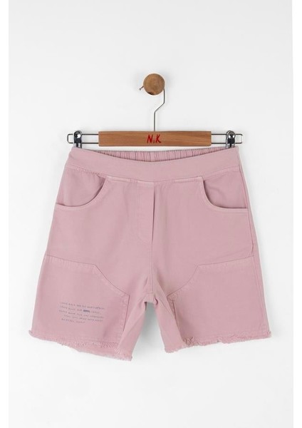 Kız Çocuk Surprise Şort 58346 fiyatları