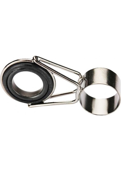 Porselen Halka 8.0/10 mm