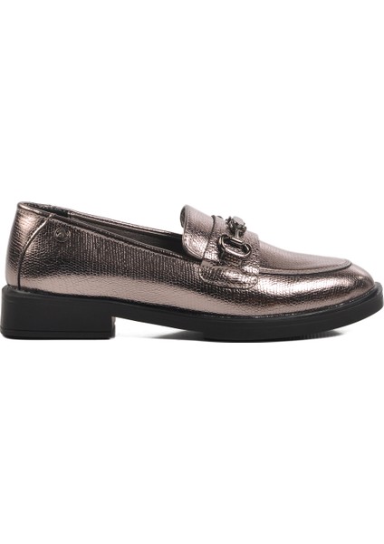 Platin Kadın Casual Ayakkabı PC-54274 Z