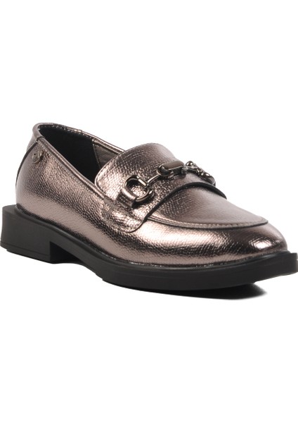 Platin Kadın Casual Ayakkabı PC-54274 Z modelleri