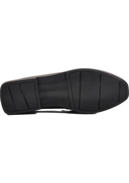 Platin Kadın Casual Ayakkabı PC-54274 Z indirimleri