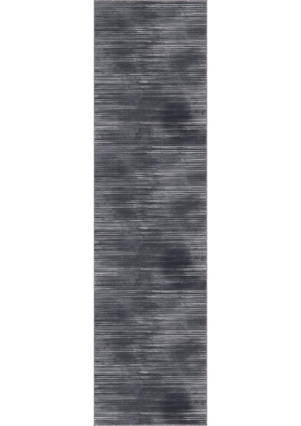 Antrasit Kaymaz Sade Kesme Rulo Özel Ölçülü Yolluk AR1431 fiyatları