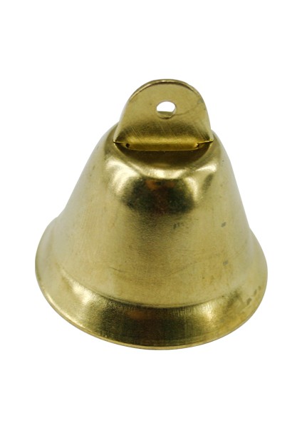 Zil Ithal (Çan) No:6