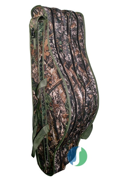 SN.35005 Kamış Çantası 3 Gözlü Çok Cepli 100 cm fiyatları