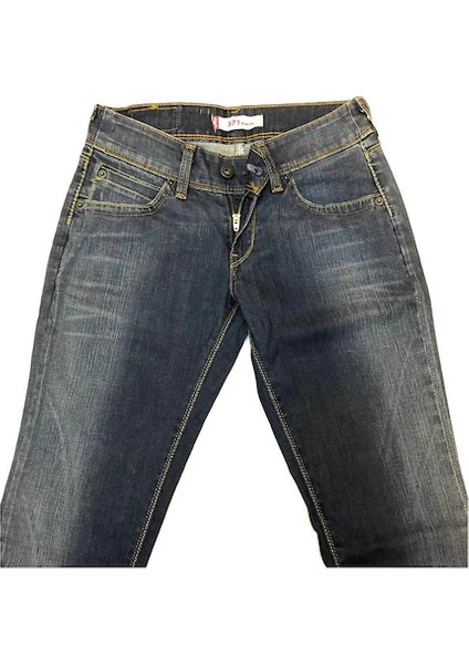 00571.00.23 Bayan Kot Pantolon fiyatları