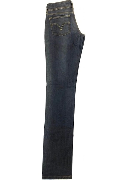 00571.00.23 Bayan Kot Pantolon indirimleri